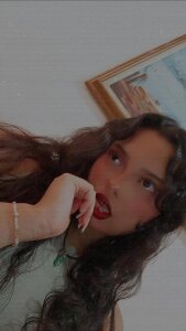 Public od Diana_Lark  2 snímek