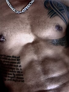 un po' di me.. de JSYMON  2 Imagens