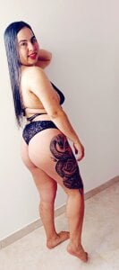 AlylatinaPublic Bild 3