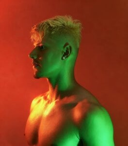 davilap_toyboythe changes are positive Bild