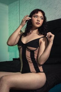 JadeBlake Public Εικόνα 5