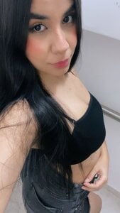 Zdjęcia Mara_Betancurt cute girl!! ❤️:  2