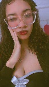 Jadde_Greyy_ simply lovely 🙈🔥🥺 Foto 4