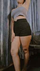 sexy_yuvi Public Pic 2