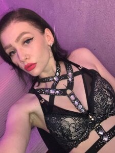 Double__Cream Public Foto 6