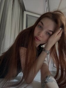 TaliaOgwynn 😜 صورة واحدة|TaliaOgwynn 😜 صورتان|TaliaOgwynn 😜  2 صور|TaliaOgwynn 😜  2 صورة