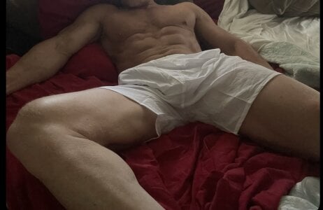 FloridaFun2025 Public Pic 2