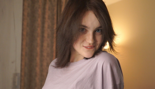 DarylBraddy from camera Foto 2