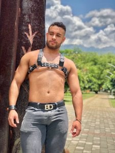 izaak_lover