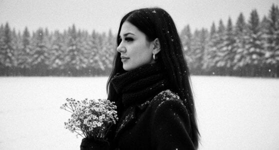 TMmmmmmm32 Meliiiii slika 2