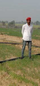 Heteroflexibhat Public Pic 3