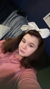 princesspeach667 Public Pic 2