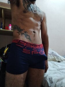 wolfsexmxn Public Pic