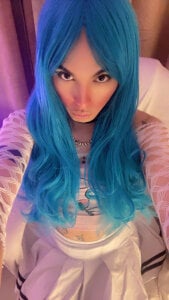 Venuslusty 🤭🤭🤭😍😍😍 Pic 4