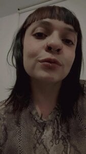 LanaGodard Public รูป  3