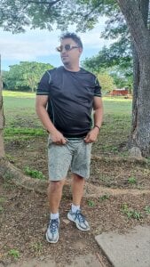 Tequilamaster Public Pic