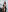 mara_naughty4u HI! Pic 5