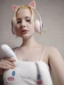 NyaKaway