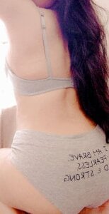 Disha-Luv Public Photo