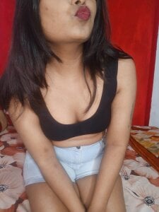 meau🤪 de its_himani  Imagens