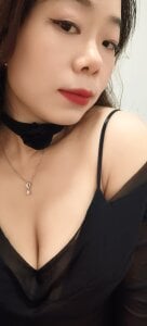 anan660 新人驾到 Pic