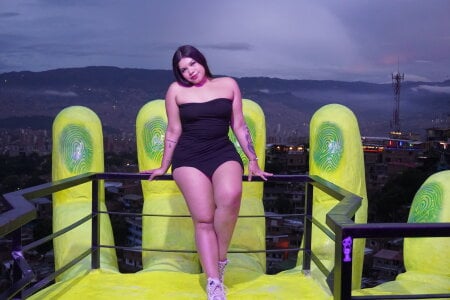 moanaprecious Public Pic 2