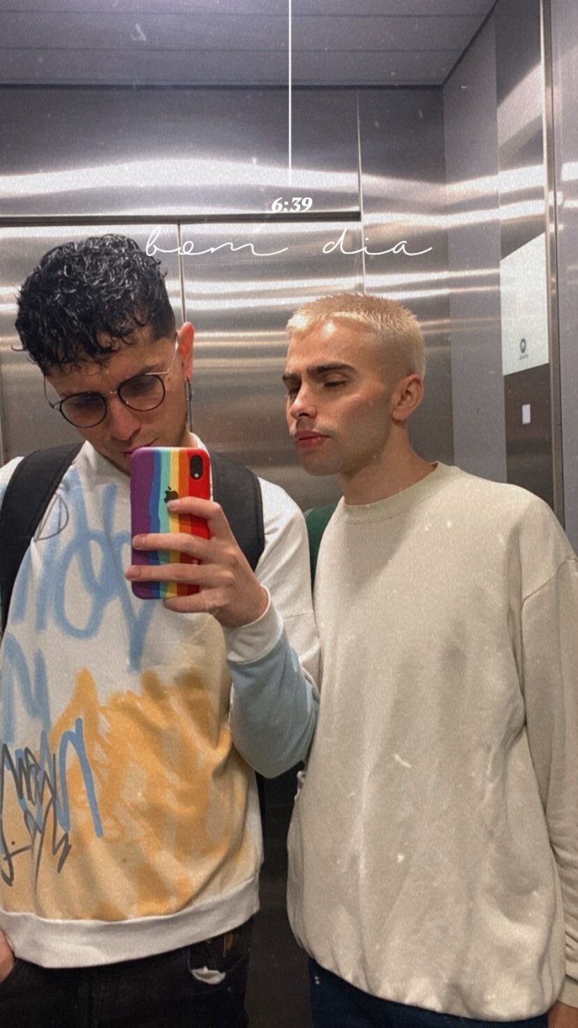 Noyrx 热门图片 3115