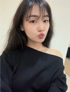 pinkyblooomPublic Bild 3