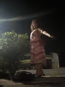 daimarilia Daiana junho 2025 Pic 8