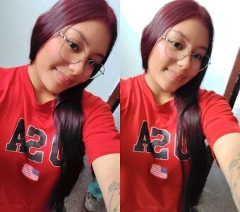 StornBunnyy_Public Bild 4