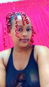 Thick_Lucious_Mandy Public Immagine  4