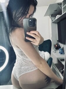 HoneyHaven_の✨の 2枚の写真