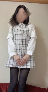 Rushia_ch Public зображення 3