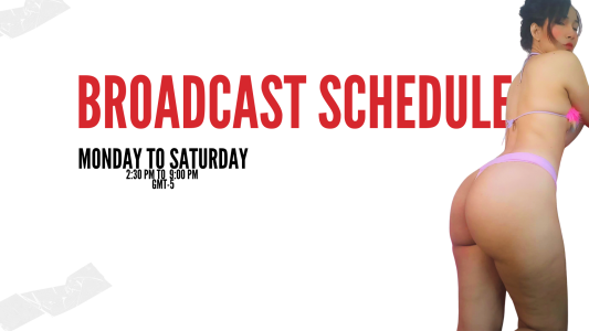 valentiina_lewis MY BIO ❣️💋 รูป  4