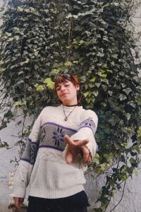 for you de Neko_ne69  5 photos