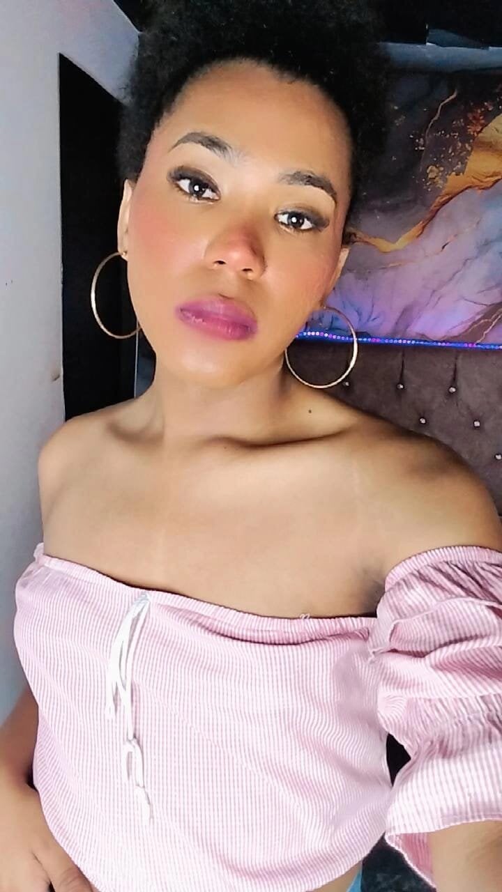 CataleyaMoon_ Populära bilder 7946