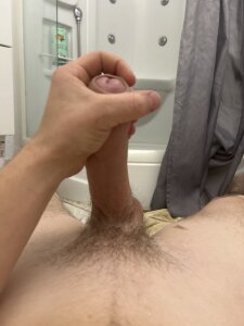 Biteenormedu31 Public Pic 8