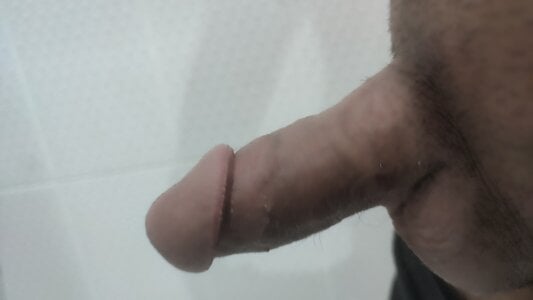 Adana0405 kullanıcısının 56 albümü -  fotoğraf