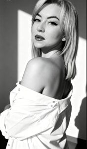 MeissyLux Public Foto 3