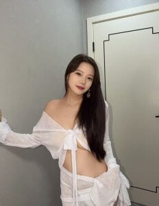 redrose520 小欣 Pic 4