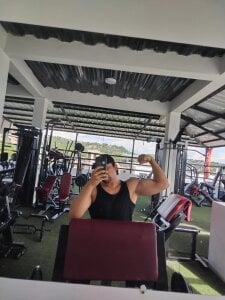 AxelWhitte Public зображення 5