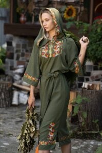 DellSouers My lovely pic 🥰 Pic 2