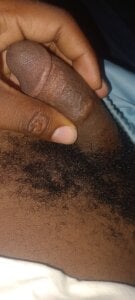 Mosha203Public图片 5