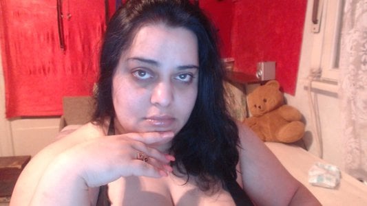 badcouplebdsm new pic Pic