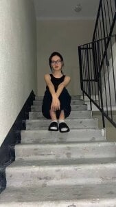 BeatrisRosel hard day зображення 3