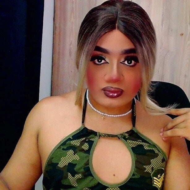 Amber_bigdick22 Trending Plaatje 4273