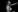 _touchme Bondage Pic 4