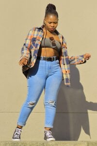 AeroSexx Public Pic 2