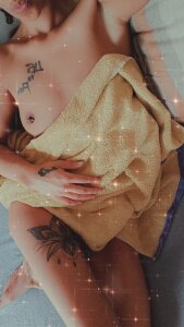 prettyblueeyes420 Me sexy😈 Pic 7