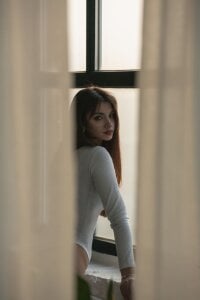AnnaLeexh 😍😍😍 Pic 2